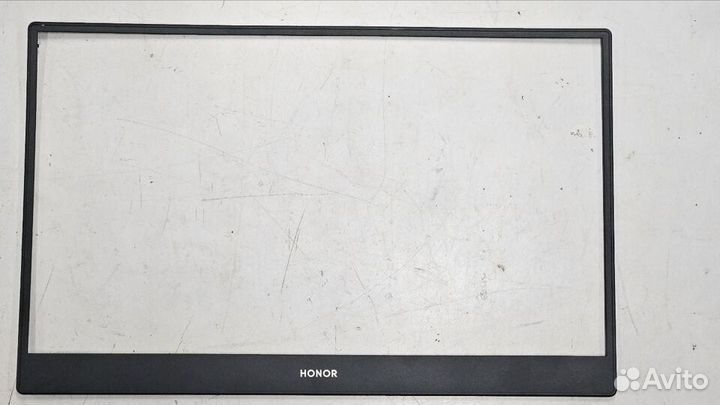 Honor MagicBook 14, Huawei MateBook D 14 разбор