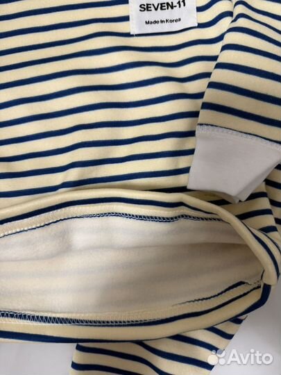 Комплект одежы