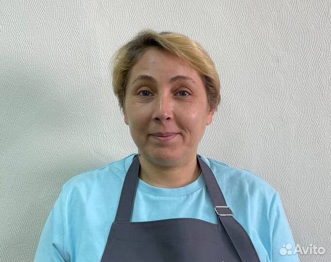 Быстрая уборка / клининг в Самаре