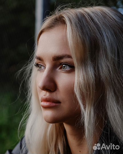 Фотосессия