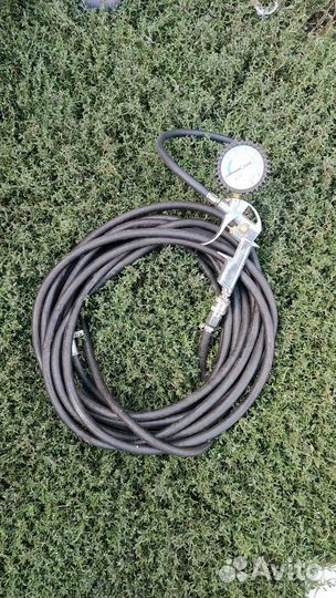 З/П для грузовых авто