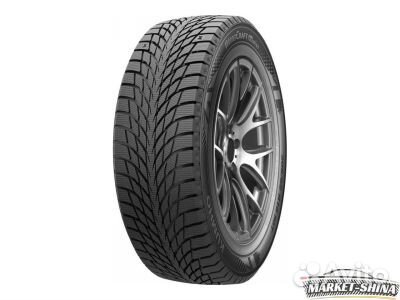 Kumho WinterCraft Ice Wi51 245/45 R17 99T