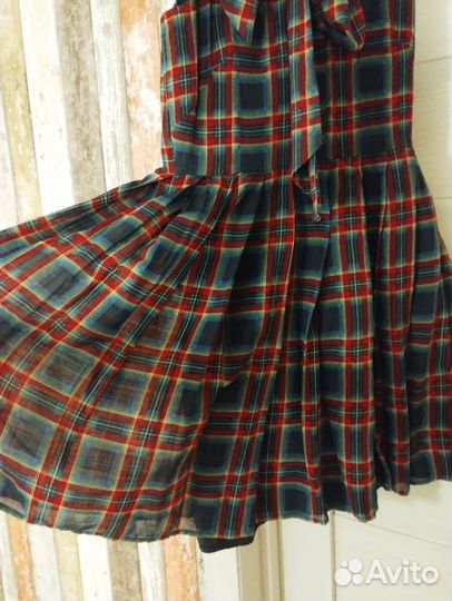 Платье gant 42