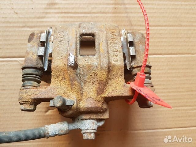 суппорт тормозной задний шевроле. задний суппорт шевроле лачетти. задний суппорт тахо 900. суппорт задний лачетти 1. суппорт тормозной задний тахо 840.