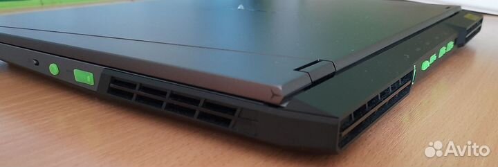 Набор заглушек пылезащитных для ноутбука