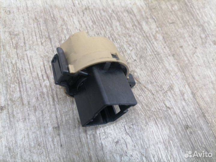 Контактная группа замка зажигания Mazda 6 GG L3C1