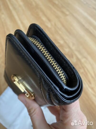 Кошелек Marc Jacobs Оригинал