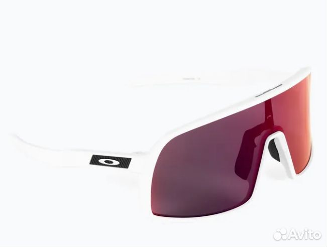 Солнцезащитные очки Oakley Sutro lite