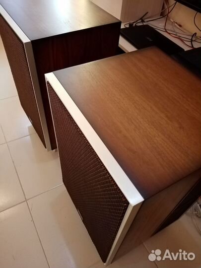 Акустика Yamaha YS-30 