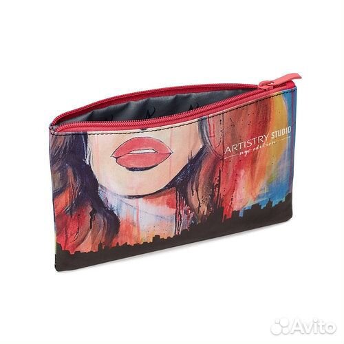 Увлажнeниe от Амвей (крем, мусс, лосьон)