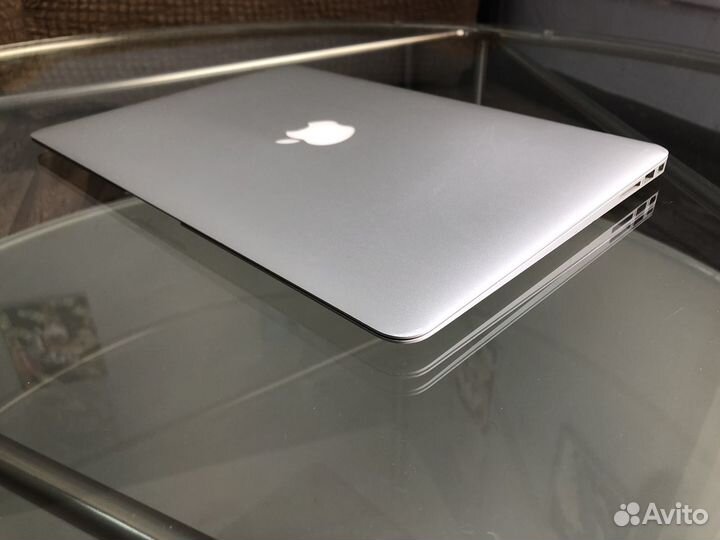 Macbook Air 13 2015 8/128