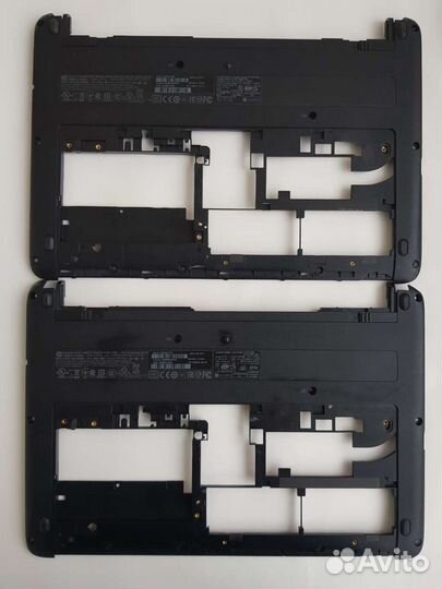 Поддон для ноутбука HP Probook 430 G2