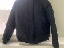 Куртка colins размер М