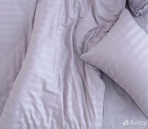 Коллекция riviera violet