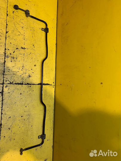 Стабилизатор задний Kia Spectra 2002-2011