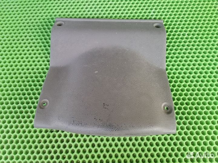 Накладка торпедо Джип Гранд Черокки ZJ