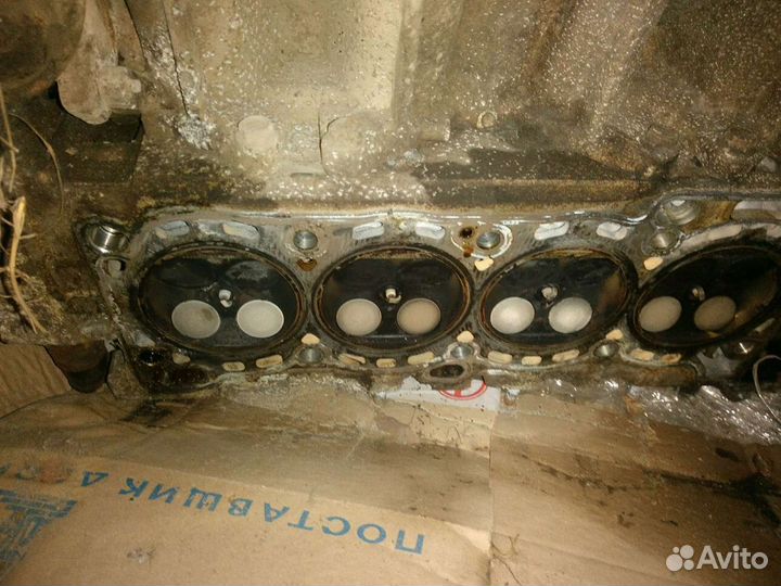 Дверь ниссан санни FB15