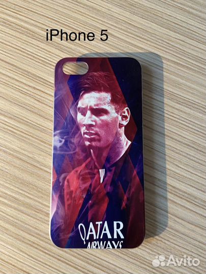 Чехлы для iPhone/Honor 10 lite