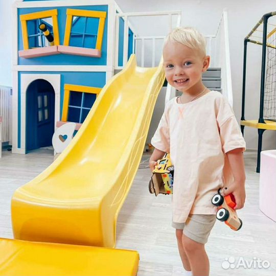 Аренда помещения