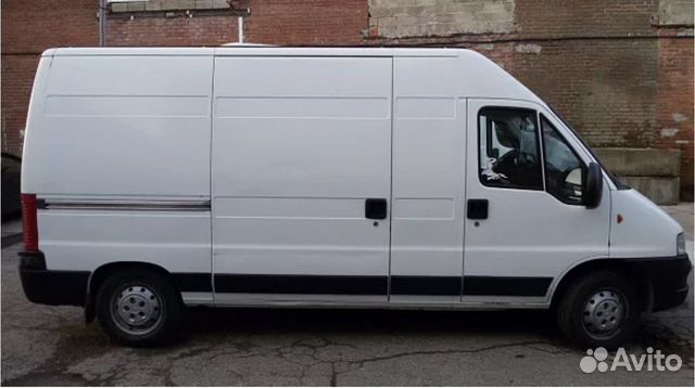 Фиат дукато 244 елабуга. Фиат Дукато 2008. Fiat Ducato белый. Белый Fiat Ducato 244.