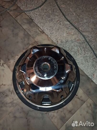 Продам блин на Саб. Supra