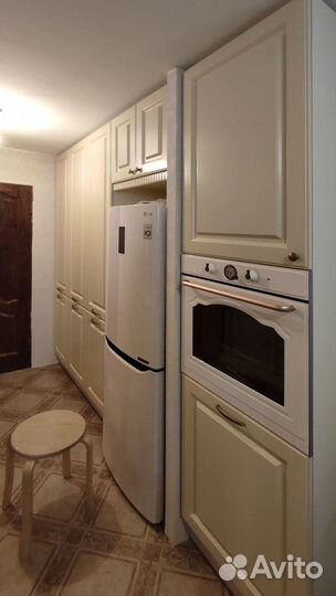 Кухни на заказ в рассрочку