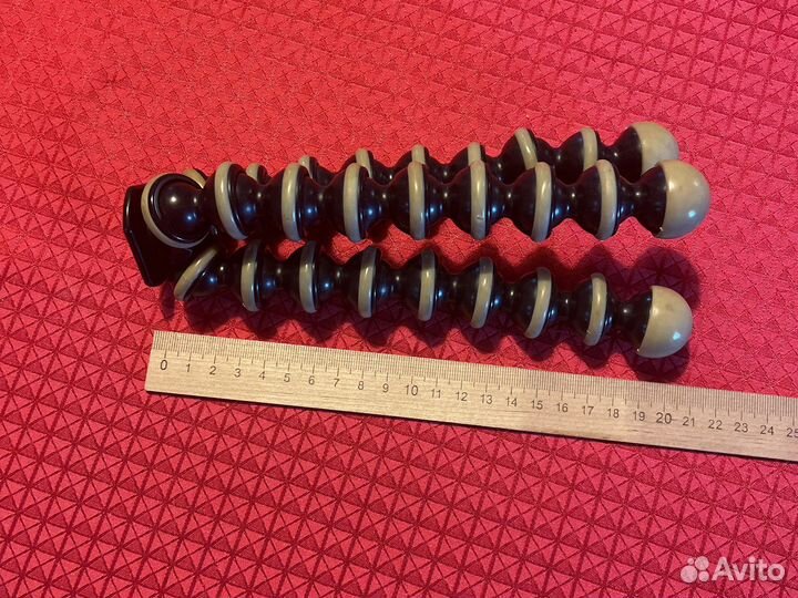 Штатив Joby gorillapod