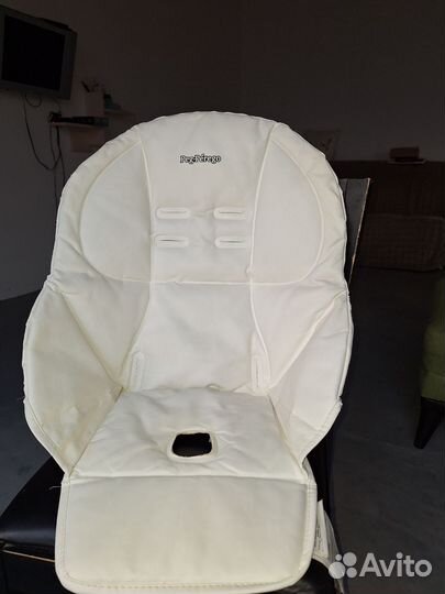 Чехол peg perego tatamia