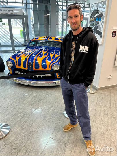 Строительство каркасных домов