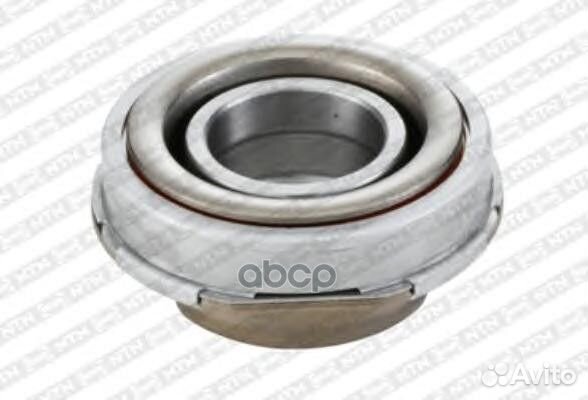 Подшипник выжимной BAC37303 SNR