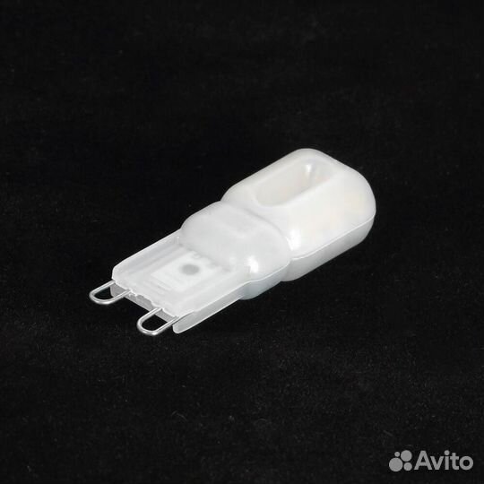 Потолочный светильник Lussole Monteleto grlsj-0407