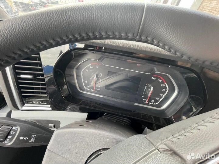 Shacman (Shaanxi) SX32586V385, 2023