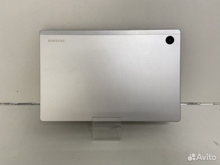 Планшет с SIM-картой Samsung Galaxy Tab A8 128GB