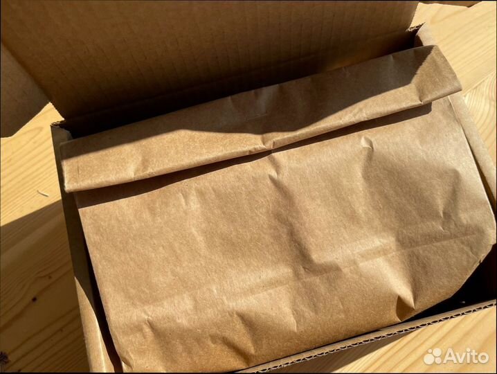 Иван-чай 1кг свежий 2023, для зож