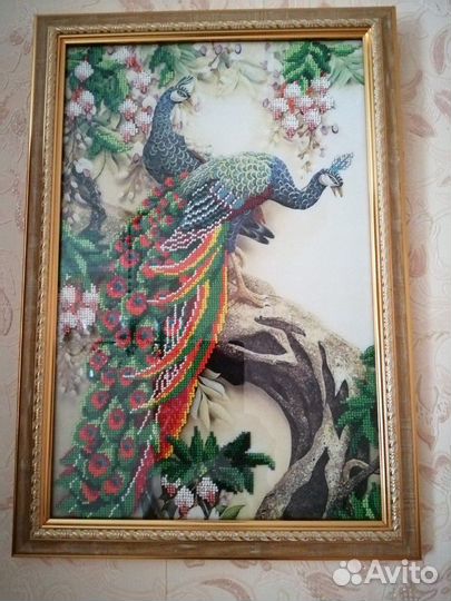 Картины