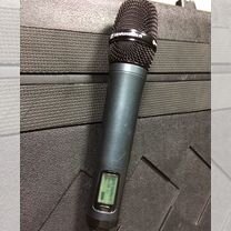 Sennheiser ew 100 g3