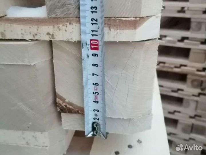 Продам поддоны деревянные бу