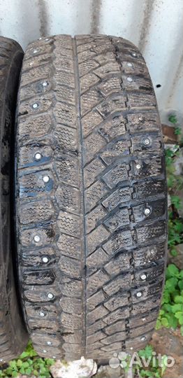 Viatti Brina Nordico V-522 205/55 R16