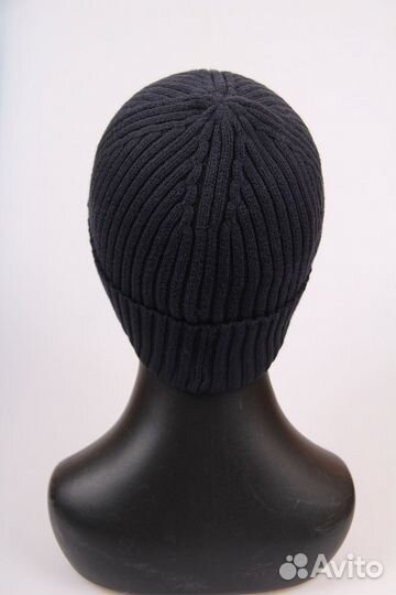 Calvin Klein шапка