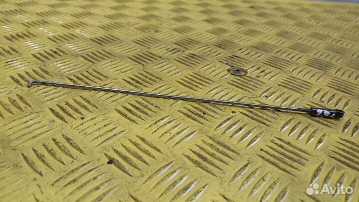 Крепежная штанга Man Tga