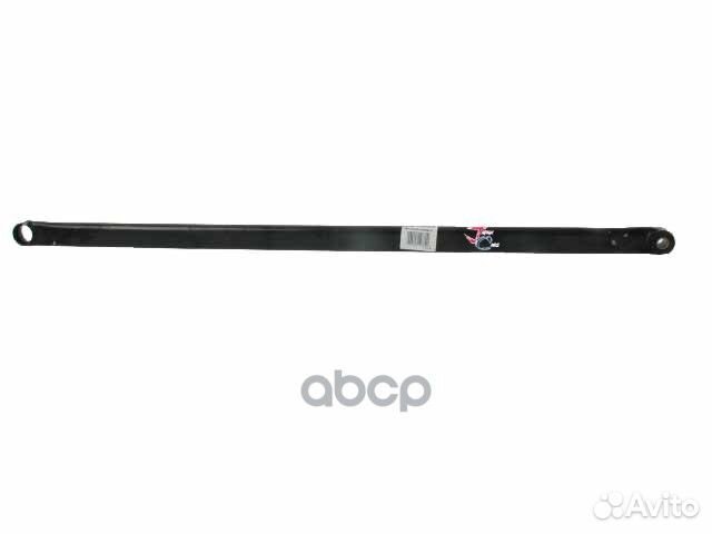 Рычаг задний поперечный matiz 96316777 general