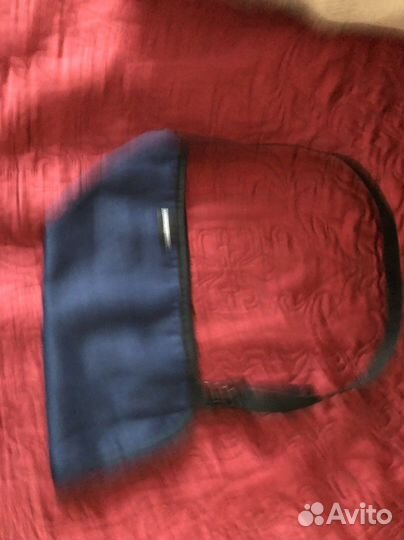 Бандаж на плечевой сустав