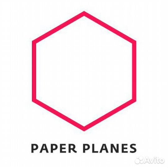 Заполнение анкет. Ежедневные выплаты. Владивосток