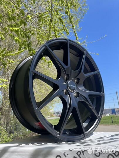 R15 42 4/100 60,1 MB