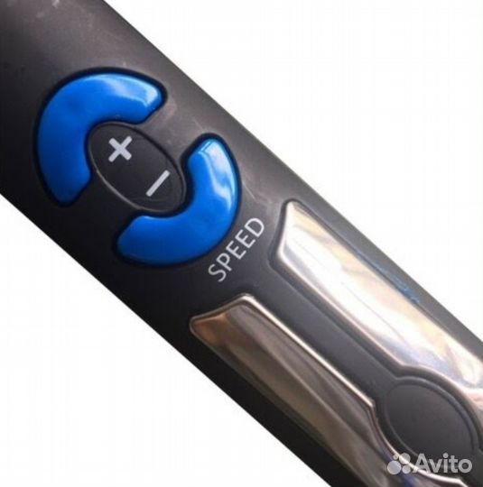 Беговая дорожка DFC boss I