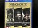 Dishonored Complete Collection PS4