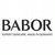 BABOR