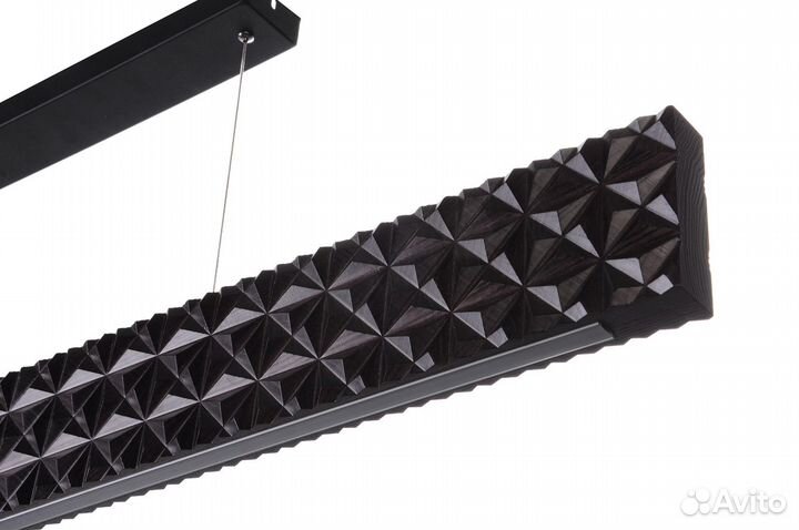 Предметная фотосъемка