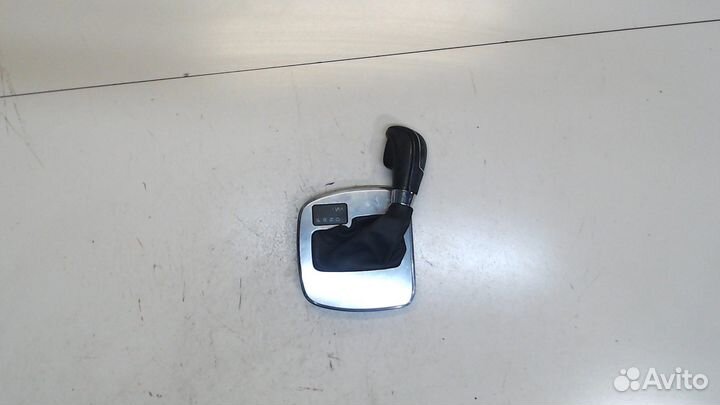 Ручка кулисы Toyota RAV 4, 2014