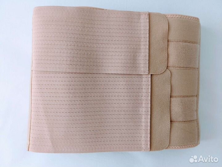 Бандаж для беременных orlett MS96 размер M